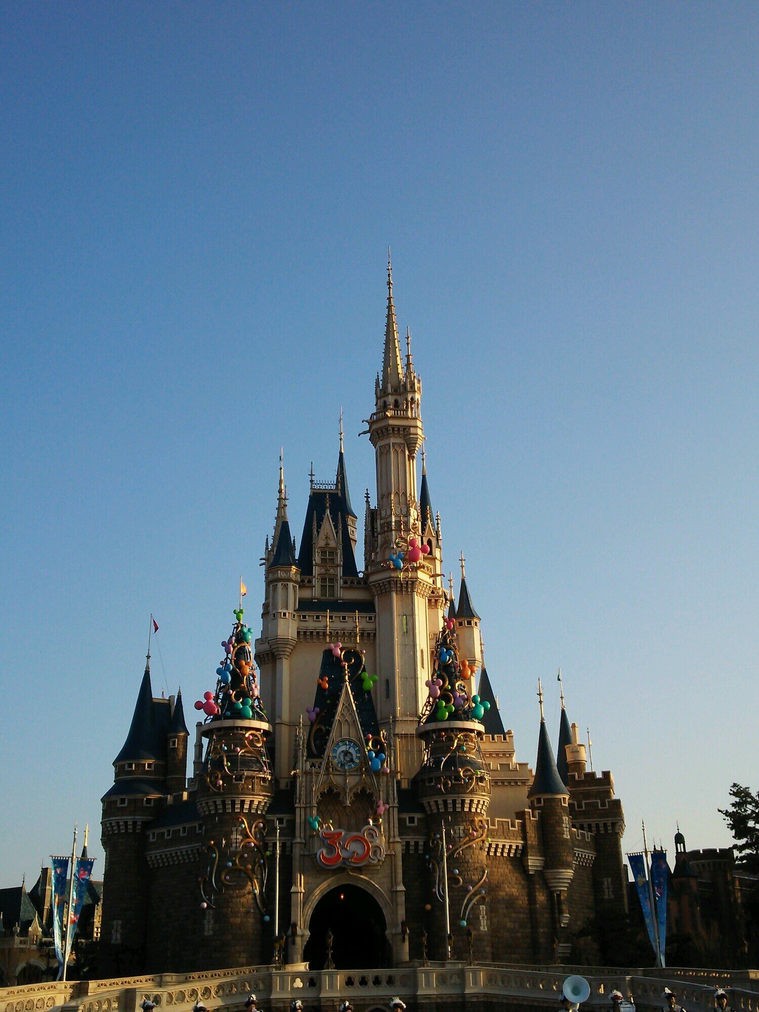 ttttttaccsbs's profile picture. 