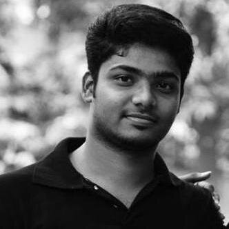 Digital Media Enthusiast, Number Cruncher with a sprinkle of    Techie-ness