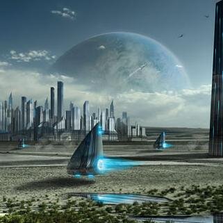 SmartCitiesUCB's profile picture. Smart Cities Research Center: Excellence in Urban Innovation