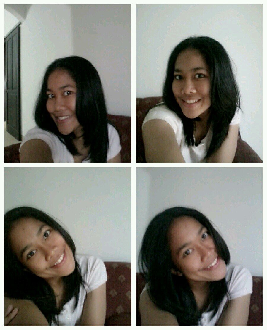 SMAN 26 BANDUNG| 22 FEBRUARI 1996| SMPN 46 BANDUNG|
