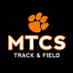 MTCS Track&Field (@mtcstrack) Twitter profile photo MTCS Track&Field (@mtcstrack) Twitter profile photo