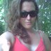 Megan Guilford (@mcheryl8) Twitter profile photo Megan Guilford (@mcheryl8) Twitter profile photo