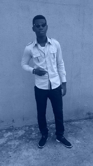 Hi_AmObinna's profile picture. Love jesus, love chelsea, love music, love naija, love having fun http://t.co/45LNI4oV4F bb pin 3332DFEF