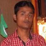 sayanbiswas1's profile picture. 