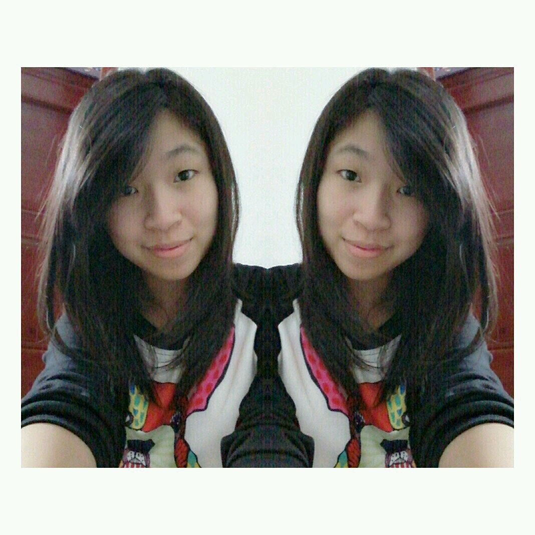 Nadia Zerlinda (@nadiazerlindaa) | Twitter