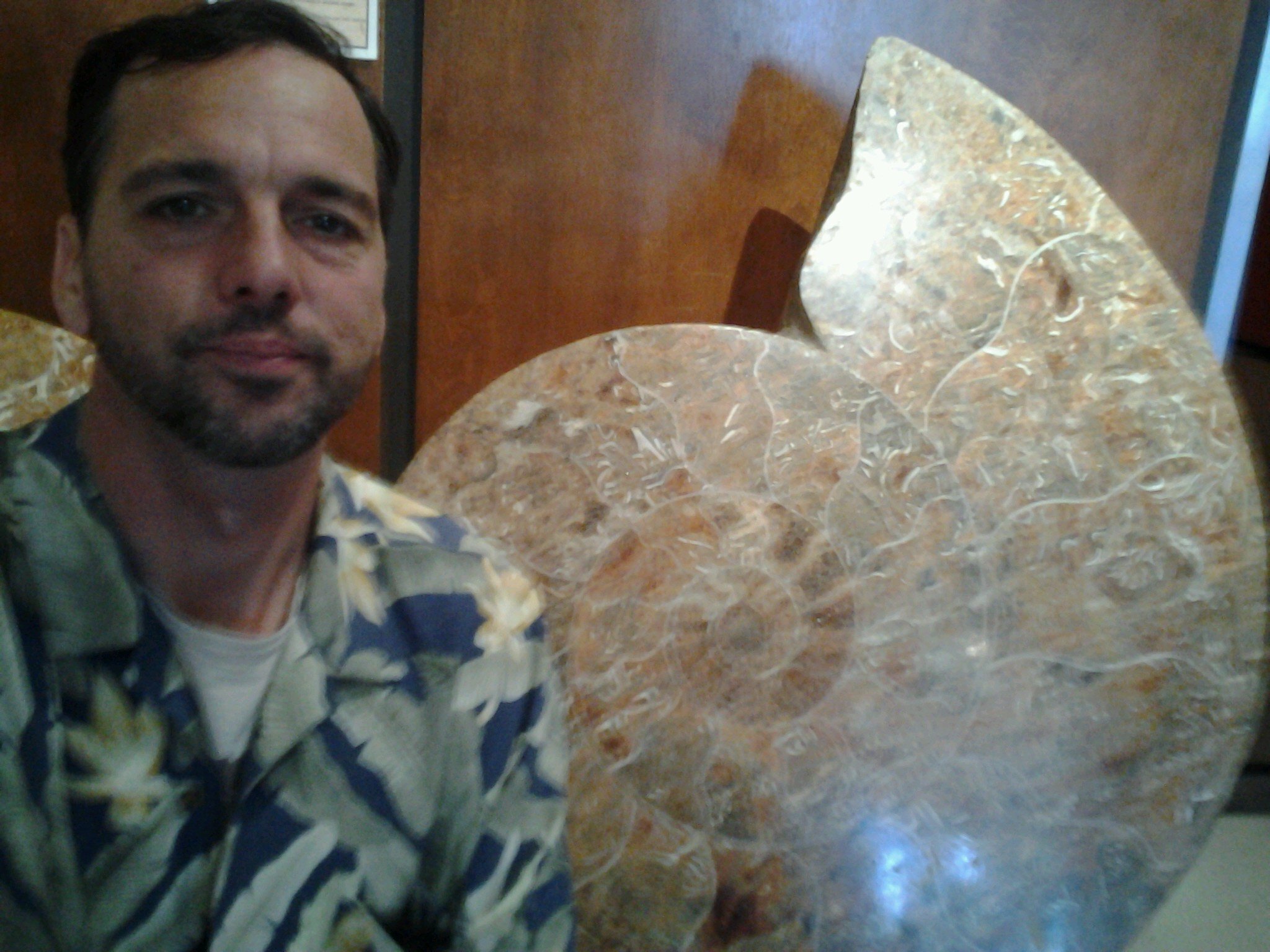 icrbthomas's profile picture. writer. speaker. researcher. husband and father