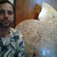 icr brian (@icrbthomas) 's Twitter Profile