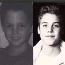 ILoveMatthewEspinosa - @bobbie_page - Twitter