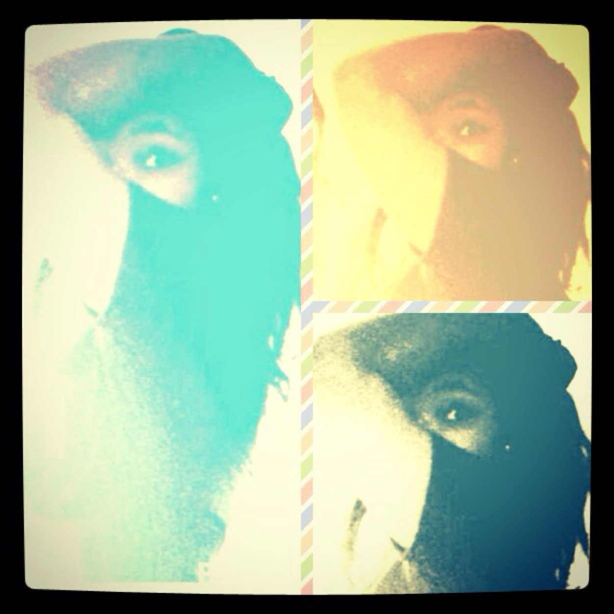 VenusTruly's profile picture. ^DiamondClothing^¥^Venus^708^Army^Chill^