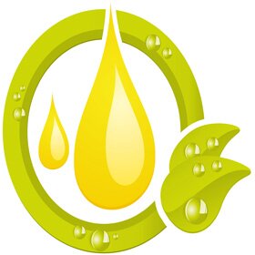 UCO Source is a US based company that purchases used cooking oil.  We pay top dollar for finish and raw material.  We buy yellow grease, brown oil, lard, etc.