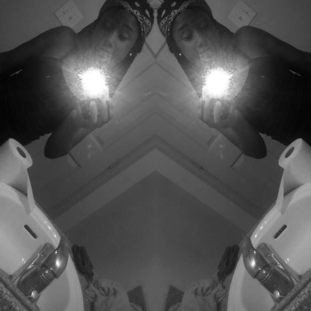 .Go Add Mhii On FaceBook At @KayKayShelvin