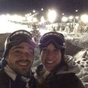 Lori Cullen - @loricullen10 - Twitter