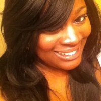 Valencia (@mydreamfinances) 's Twitter Profile