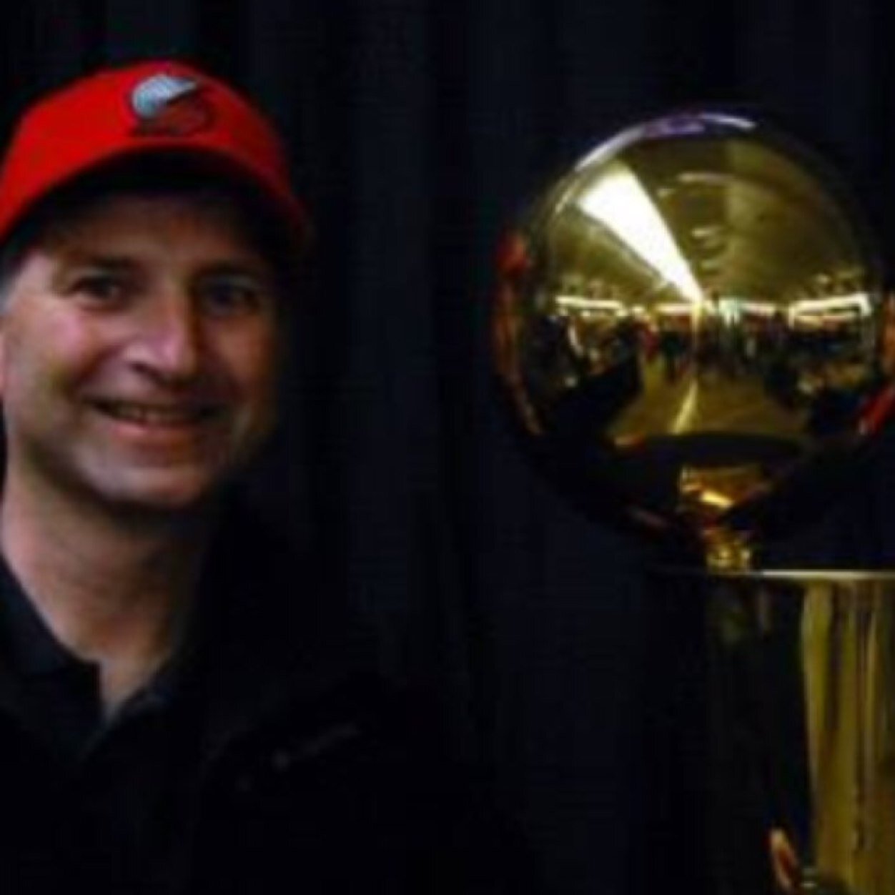 KevinOhanesian's profile picture. 