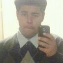 Marcy Medrano - @marcybabun - Twitter