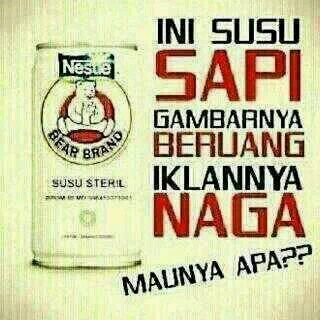 Lia7Ame's profile picture. ....