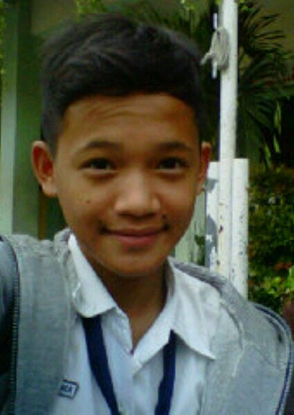7A||8E|| 9G || SMP N 6 SEMARANG || PASKIBRA PASTANARA || LAJANG ( FREE) ASAP :*