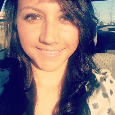 Profile Picture of Jasmine⚽ (@JasmineLedesma1) on Twitter