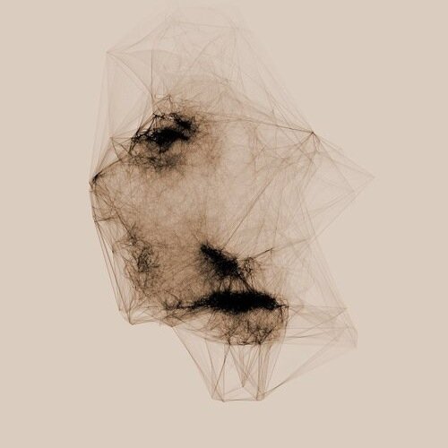 itsnotawful's profile picture. 