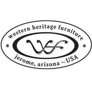 Extraordinary reclaimed wood furniture handcrafted from the salvaged wood of old barns, buildings and other American structures.