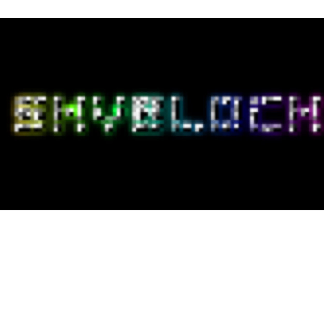 Im a awsome gamer thats ok at black ops 2 and any halo and im a boss at minecraft