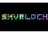 tankcool111's profile image