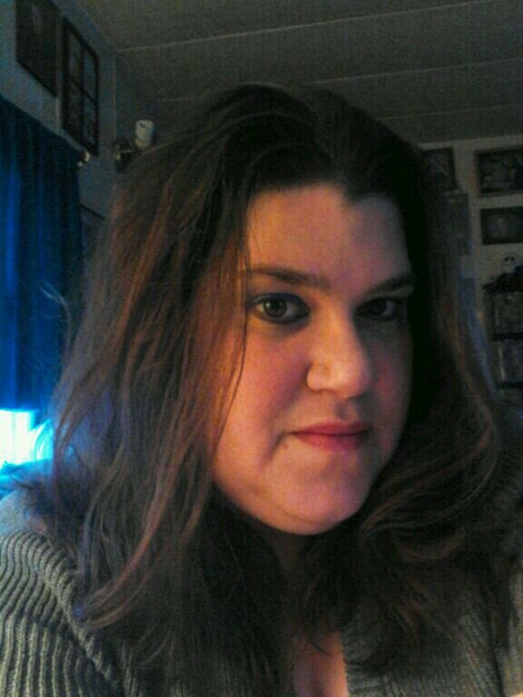 mari_bennett's profile picture. Political commentator, social commentator and beauty drama lover... But really who isn't? Am I right ?