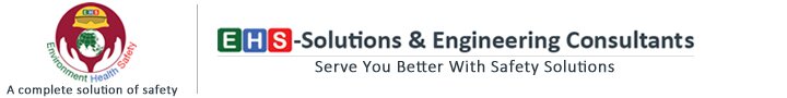 EHS_Solutions's profile picture. EHS-Solutions & Engineering Consultant provides exceptional, state-of-the-art services to meet and exceed every need of your business.