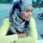 nadhirah_sam's profile image