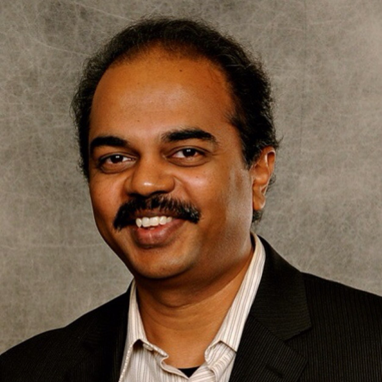 palnatarajan's profile picture. Technology Advisor