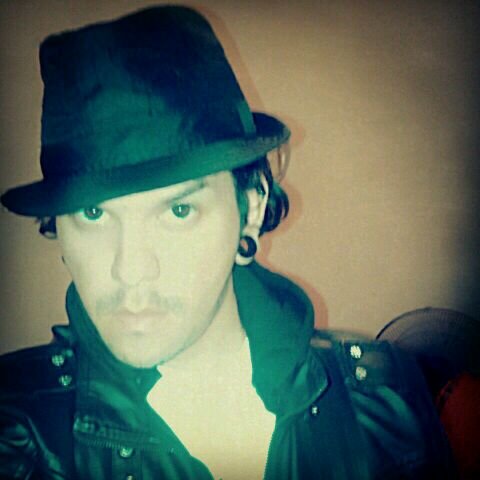 Produccion Musical, ( Electro, Metal, rock, pop )