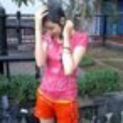 devia60721621's profile picture. 