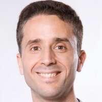 Germán Moltó (@gmolto) 's Twitter Profile Photo Germán Moltó (@gmolto) 's Twitter Profile Photo