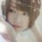 NaNaMi____xxx's profile image