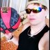 Messias M. (@jrmessy) Twitter profile photo