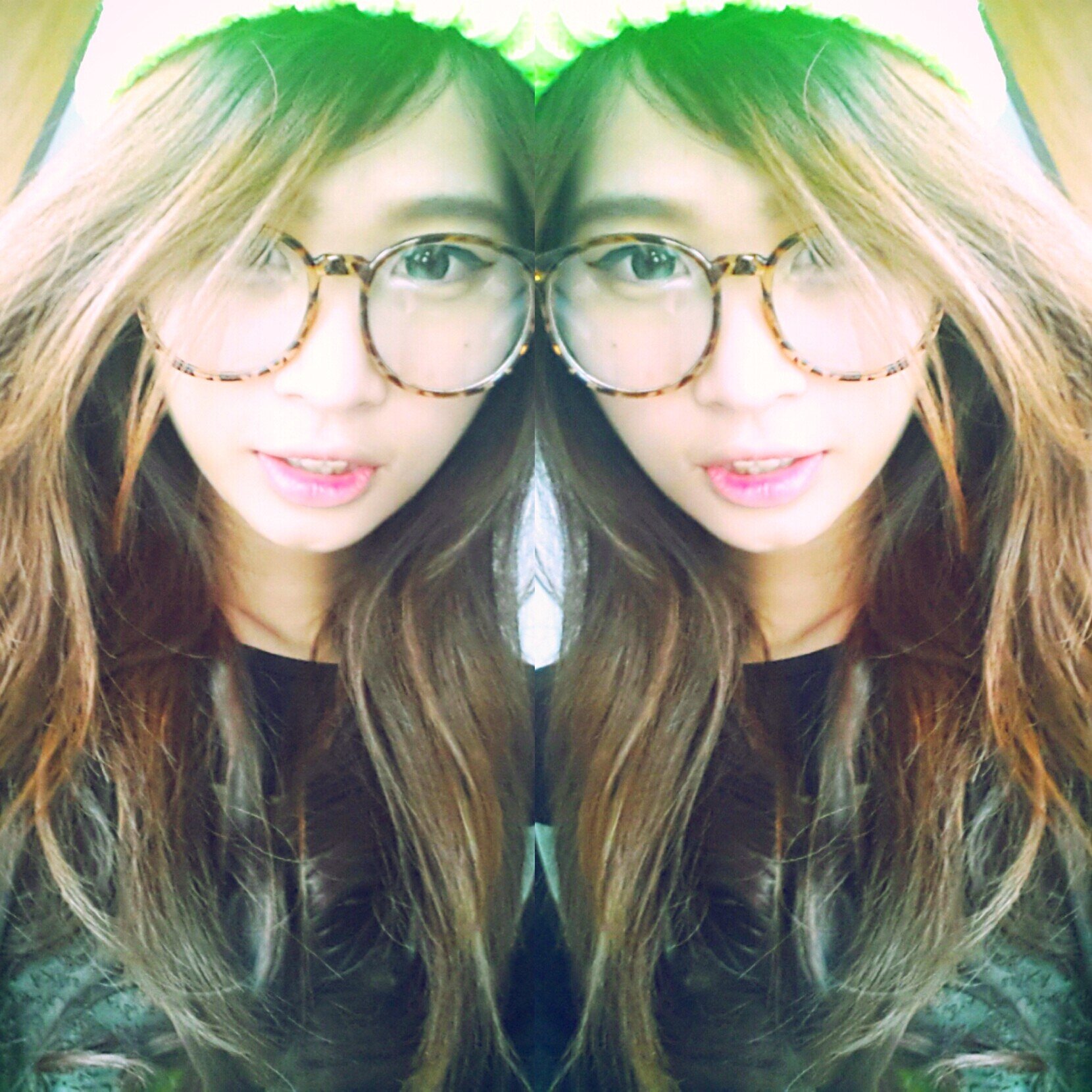 imprisciel's profile picture. Why so serious ? Fashion enthusiast. ig: ciel_lie