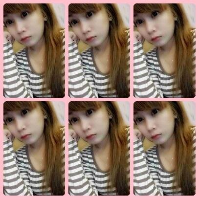 ♥ Learning how to love the little things in life, is called learning how to be happy