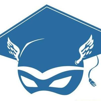 Our purpose: To foster the relationship between comic books and education. Educate about comics and use comics to educate.
