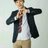 Chen_EXOO's profile image