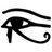 RealTalk_13's profile image