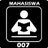 Mahasiswa007's profile image