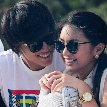 This is the Official Kathnielkids in Twitter!~~Follow for more updates!