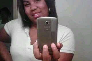 NataisiaM's profile picture. 