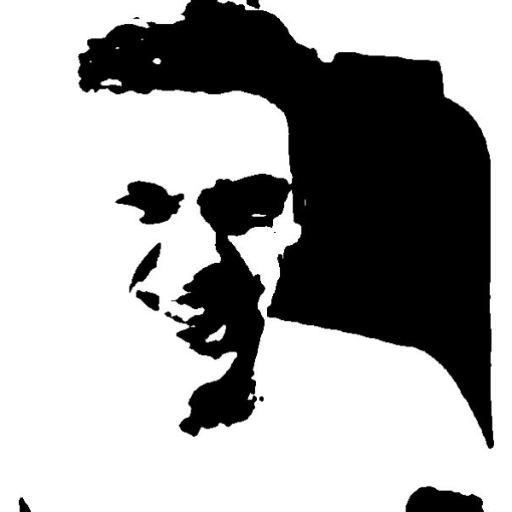 askarzip's profile picture. IT Verdict | Drone and Camera videography, Longboard instructor, BMX rider, 29 y.o.