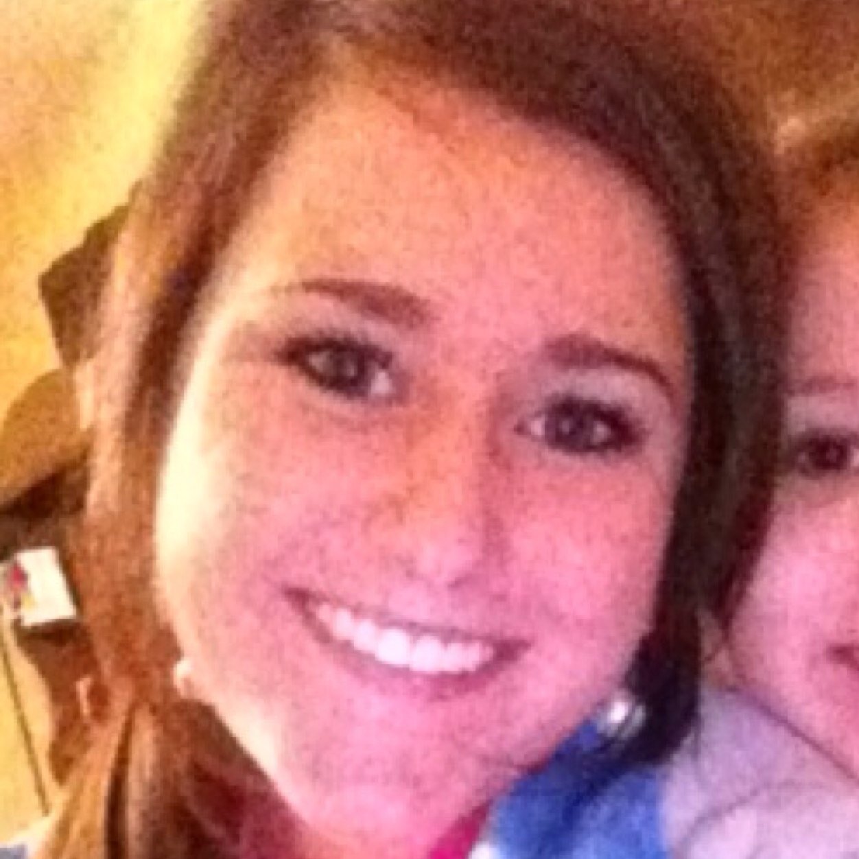 Kara Miller