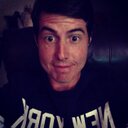 Marc Proctor - @ItsMarcP - Twitter