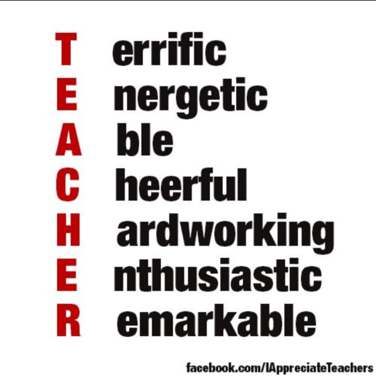 KimCoomer's profile picture. I'm a proud Kentucky Public School Teacher & President of the Warren County and Third District Education Association. I'm blessed, I absolutely love what I do!