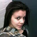 Zuly Rivera - @riverazuly27 - Twitter