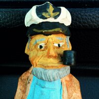 johnnybarba (@johnnybarba) 's Twitter Profile