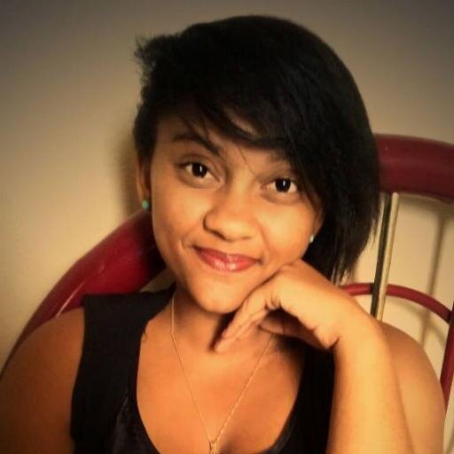 Toda menina pode ser uma princesa, basta se  Valorizar como uma!